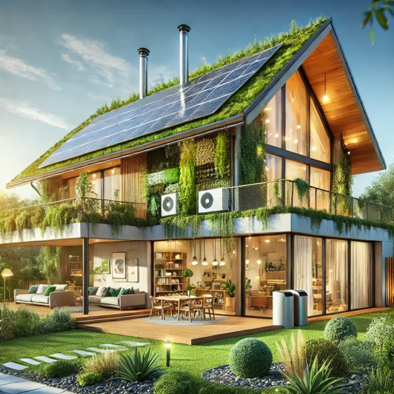 O-Futuro-da-Moradia-Ecologica
