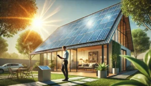 Vale-investir-em-paineis-solares