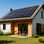 Como Tornar Sua Casa Mais Eficiente em Energia: Dicas para Reduzir Seus Custos e Impacto Ambiental