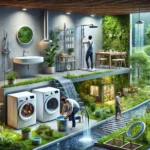 Como Reduzir o Consumo de Água em Sua Casa: 15 Estratégias Eficientes